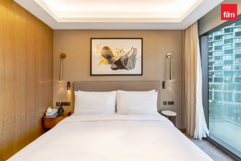 Apartment in Dubai 2 bedrooms, 123.9 sq.m. № 84698 - photo 12