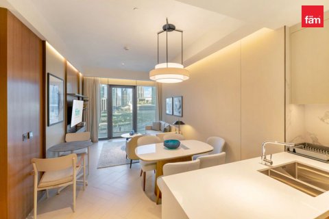 Apartment in Dubai 2 bedrooms, 123.9 sq.m. № 84698 - photo 6