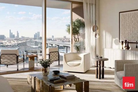 Купить квартиру в Дубае: 2 спальни, 104.1м², № 84710 - фото 2