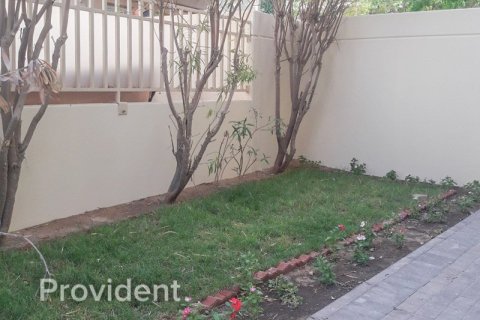 فيلا في The Springs, دبي 3 غرف نوم, 344.2 م² رقم 1079 - صورة 3