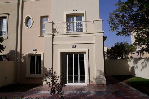 فيلا في The Springs, دبي 3 غرف نوم, 344.2 م² رقم 1079 - صورة 2