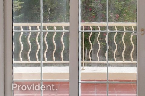 فيلا في The Springs, دبي 3 غرف نوم, 344.2 م² رقم 1079 - صورة 14