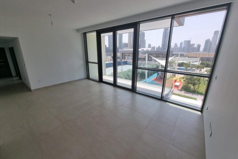 Купить квартиру в Downtown Views II, Даунтаун Дубай (Даунтаун Бурдж Дубай), Дубай: 3 спальни, 151.13м², № 1080 - фото 4