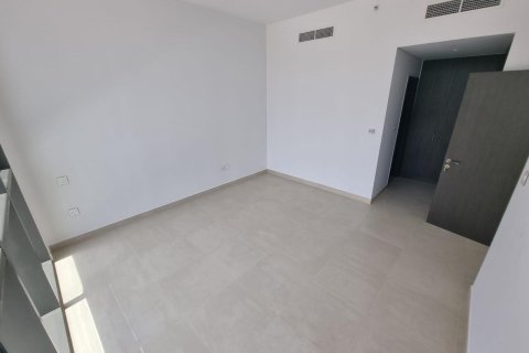 Купить квартиру в Downtown Views II, Даунтаун Дубай (Даунтаун Бурдж Дубай), Дубай: 3 спальни, 151.13м², № 1080 - фото 9