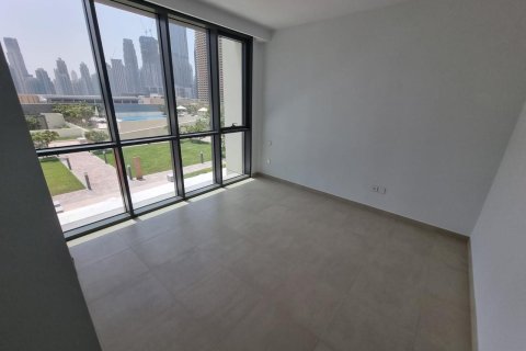Купить квартиру в Downtown Views II, Даунтаун Дубай (Даунтаун Бурдж Дубай), Дубай: 3 спальни, 151.13м², № 1080 - фото 2