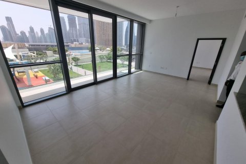 Купить квартиру в Downtown Views II, Даунтаун Дубай (Даунтаун Бурдж Дубай), Дубай: 3 спальни, 151.13м², № 1080 - фото 12