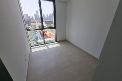 Купить квартиру в Downtown Views II, Даунтаун Дубай (Даунтаун Бурдж Дубай), Дубай: 3 спальни, 151.13м², № 1080 - фото 14