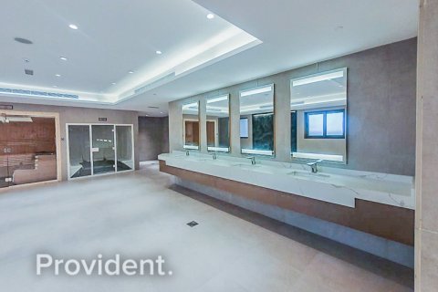 Appartement à Downtown Dubai (Downtown Burj Dubai), Dubai, 1 chambre, № 1075 - photo 24
