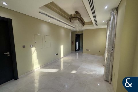 فيلا في North Village, Al Furjan, دبي 4 غرف نوم, 600 م² رقم 88704 - صورة 15
