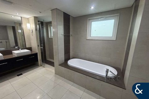 فيلا في North Village, Al Furjan, دبي 4 غرف نوم, 600 م² رقم 88704 - صورة 19
