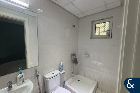 فيلا في North Village, Al Furjan, دبي 4 غرف نوم, 600 م² رقم 88704 - صورة 10