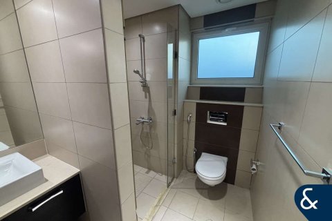 فيلا في North Village, Al Furjan, دبي 4 غرف نوم, 600 م² رقم 88704 - صورة 16