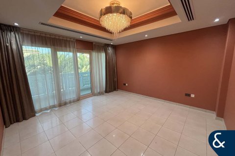 فيلا في North Village, Al Furjan, دبي 4 غرف نوم, 600 م² رقم 88704 - صورة 17