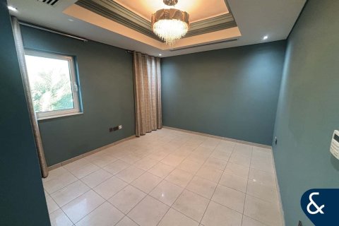 فيلا في North Village, Al Furjan, دبي 4 غرف نوم, 600 م² رقم 88704 - صورة 23