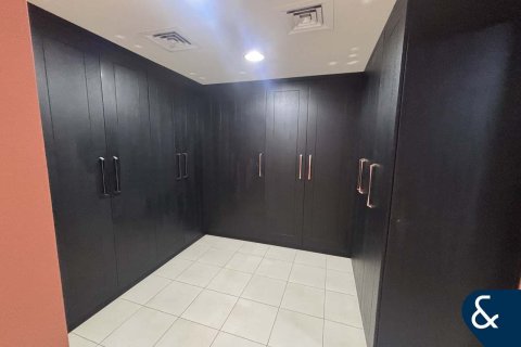 فيلا في North Village, Al Furjan, دبي 4 غرف نوم, 600 م² رقم 88704 - صورة 18