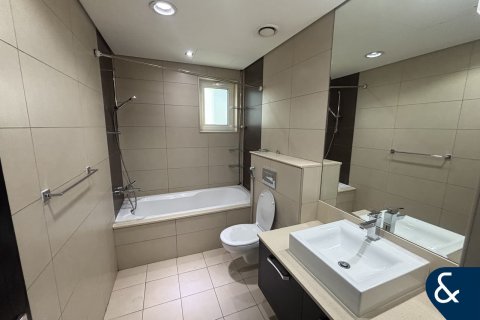 فيلا في North Village, Al Furjan, دبي 4 غرف نوم, 600 م² رقم 88704 - صورة 22
