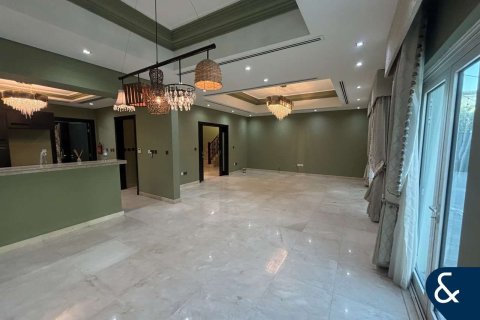 فيلا في North Village, Al Furjan, دبي 4 غرف نوم, 600 م² رقم 88704 - صورة 5