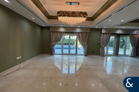 فيلا في North Village, Al Furjan, دبي 4 غرف نوم, 600 م² رقم 88704 - صورة 4