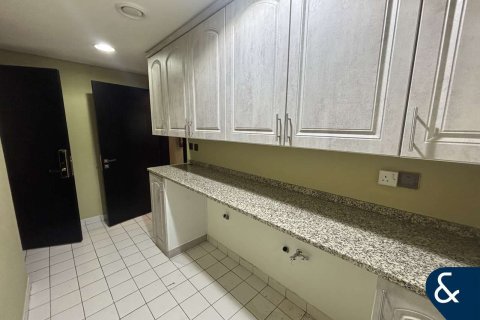 فيلا في North Village, Al Furjan, دبي 4 غرف نوم, 600 م² رقم 88704 - صورة 8
