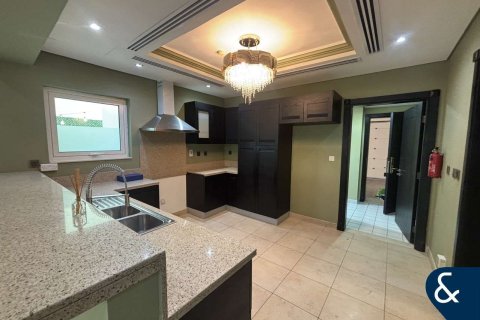 فيلا في North Village, Al Furjan, دبي 4 غرف نوم, 600 م² رقم 88704 - صورة 6