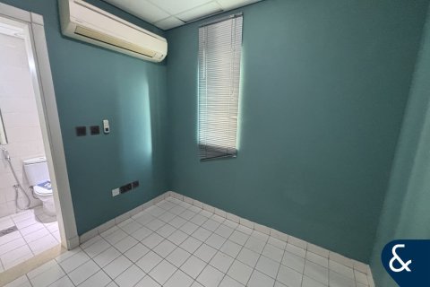 فيلا في North Village, Al Furjan, دبي 4 غرف نوم, 600 م² رقم 88704 - صورة 9