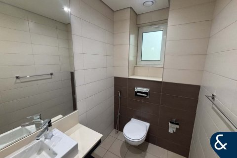 فيلا في North Village, Al Furjan, دبي 4 غرف نوم, 600 م² رقم 88704 - صورة 12