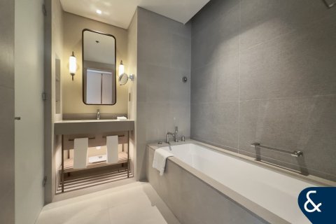 شقة في وسط مدينة دبي, دبي 2 غرف نوم, 113 م² رقم 88709 - صورة 18