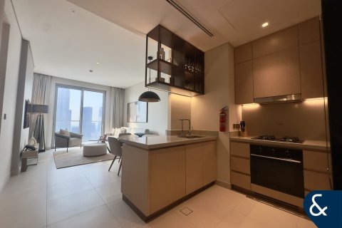 شقة في وسط مدينة دبي, دبي 2 غرف نوم, 113 م² رقم 88709 - صورة 20