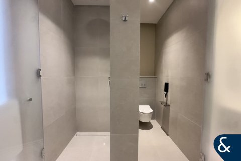 شقة في وسط مدينة دبي, دبي 2 غرف نوم, 113 م² رقم 88709 - صورة 19