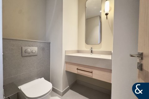 شقة في وسط مدينة دبي, دبي 2 غرف نوم, 113 م² رقم 88709 - صورة 5