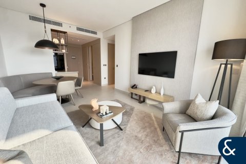 شقة في وسط مدينة دبي, دبي 2 غرف نوم, 113 م² رقم 88709 - صورة 6