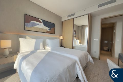 شقة في وسط مدينة دبي, دبي 2 غرف نوم, 113 م² رقم 88709 - صورة 14