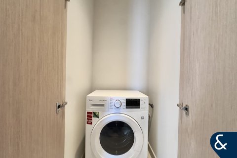 شقة في وسط مدينة دبي, دبي 2 غرف نوم, 113 م² رقم 88709 - صورة 11