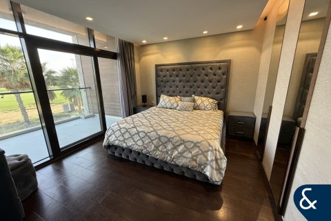 Villa en DAMAC Hills (Akoya by DAMAC), Dubai, 5 dormitorios, 399 m², № 88701 - foto 9