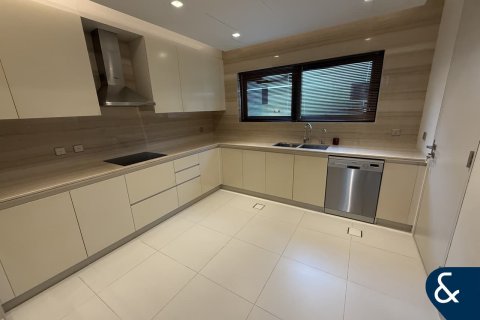 Villa en DAMAC Hills (Akoya by DAMAC), Dubai, 5 dormitorios, 399 m², № 88701 - foto 5