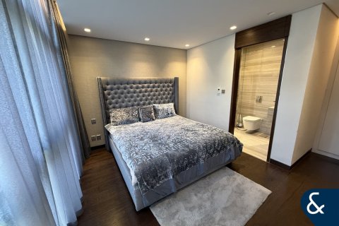 Villa en DAMAC Hills (Akoya by DAMAC), Dubai, 5 dormitorios, 399 m², № 88701 - foto 6