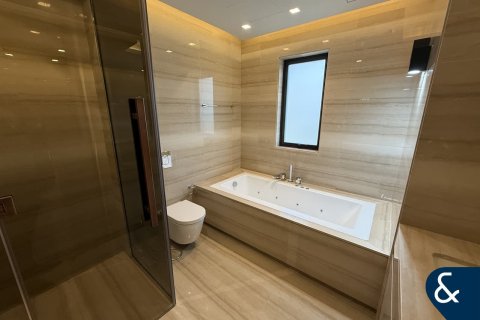 Villa en DAMAC Hills (Akoya by DAMAC), Dubai, 5 dormitorios, 399 m², № 88701 - foto 10