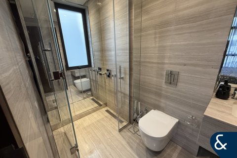 Villa en DAMAC Hills (Akoya by DAMAC), Dubai, 5 dormitorios, 399 m², № 88701 - foto 16