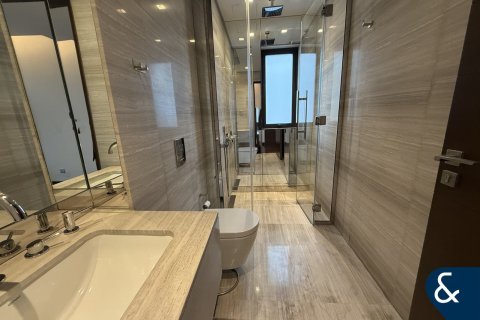 Villa en DAMAC Hills (Akoya by DAMAC), Dubai, 5 dormitorios, 399 m², № 88701 - foto 13