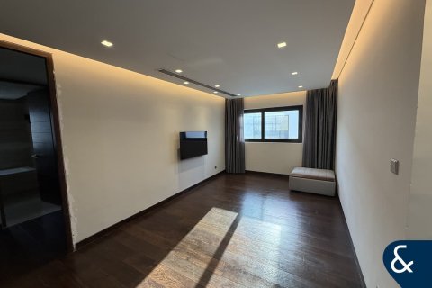 Villa en DAMAC Hills (Akoya by DAMAC), Dubai, 5 dormitorios, 399 m², № 88701 - foto 14