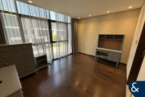 Villa en DAMAC Hills (Akoya by DAMAC), Dubai, 5 dormitorios, 399 m², № 88701 - foto 12