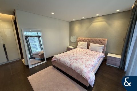 Villa en DAMAC Hills (Akoya by DAMAC), Dubai, 5 dormitorios, 399 m², № 88701 - foto 11