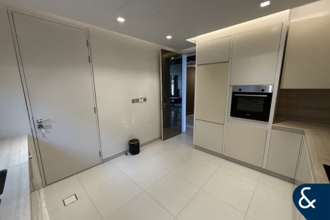 Villa en DAMAC Hills (Akoya by DAMAC), Dubai, 5 dormitorios, 399 m², № 88701 - foto 4