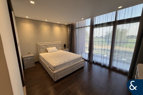 Villa en DAMAC Hills (Akoya by DAMAC), Dubai, 5 dormitorios, 399 m², № 88701 - foto 7