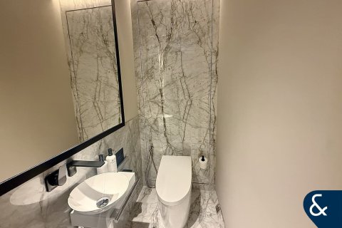 Apartamento en Dubai, 1 dormitorio, 81 m², № 88702 - foto 13