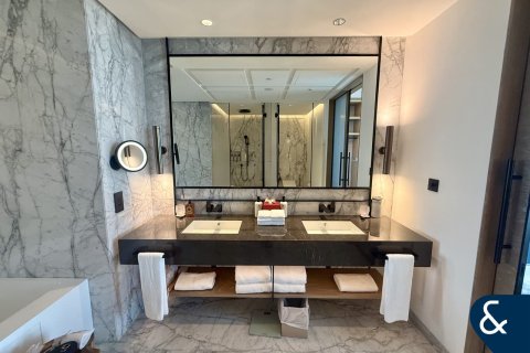 Apartamento en Dubai, 1 dormitorio, 81 m², № 88702 - foto 8