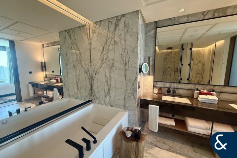 Apartamento en Dubai, 1 dormitorio, 81 m², № 88702 - foto 7