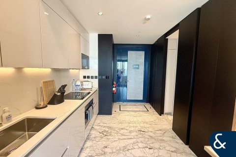 Apartamento en Dubai, 1 dormitorio, 81 m², № 88702 - foto 11