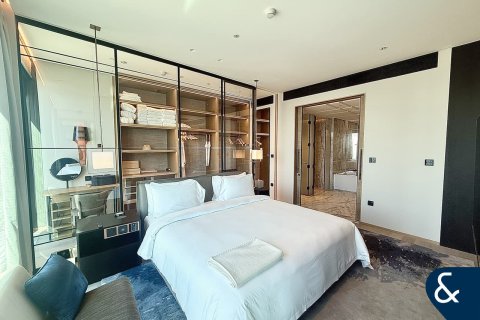 Apartamento en Dubai, 1 dormitorio, 81 m², № 88702 - foto 3