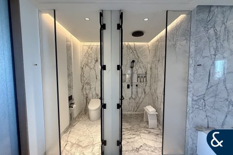 Apartamento en Dubai, 1 dormitorio, 81 m², № 88702 - foto 6